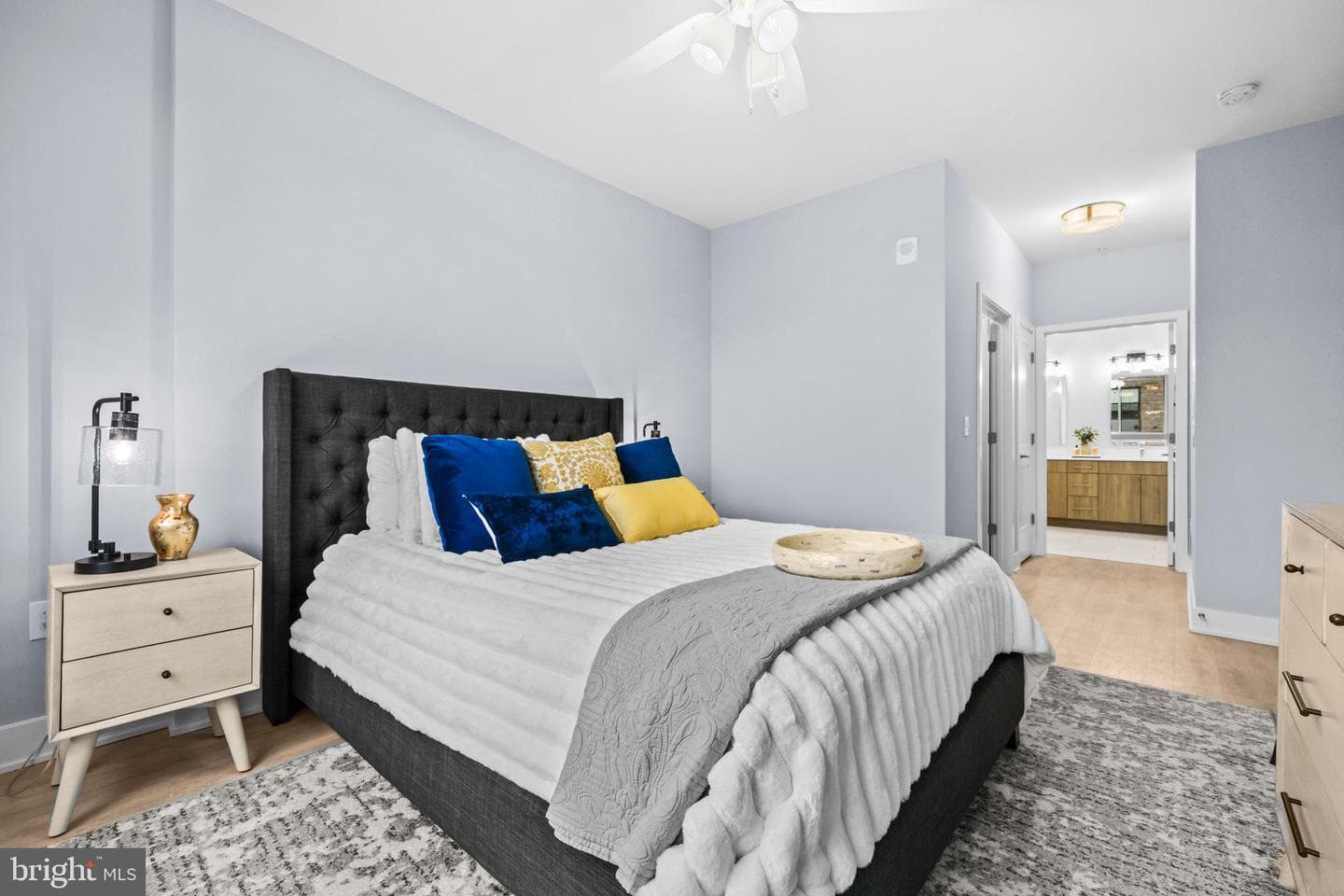 145 Riverhaven Drive #509 photo 19