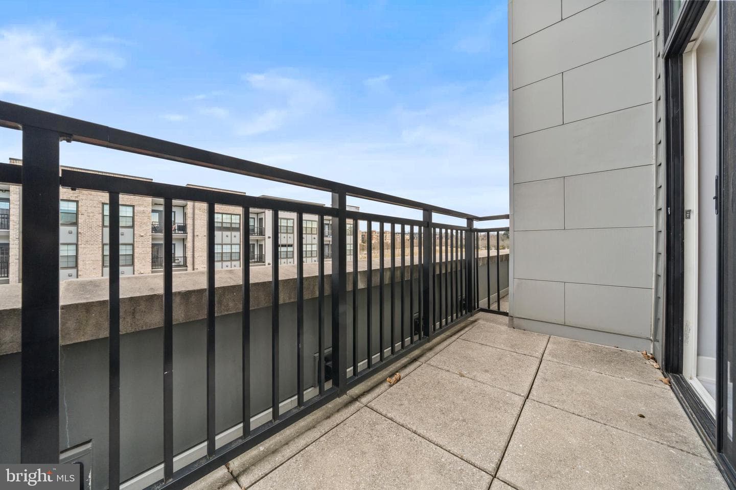 145 Riverhaven Drive #509 photo 29