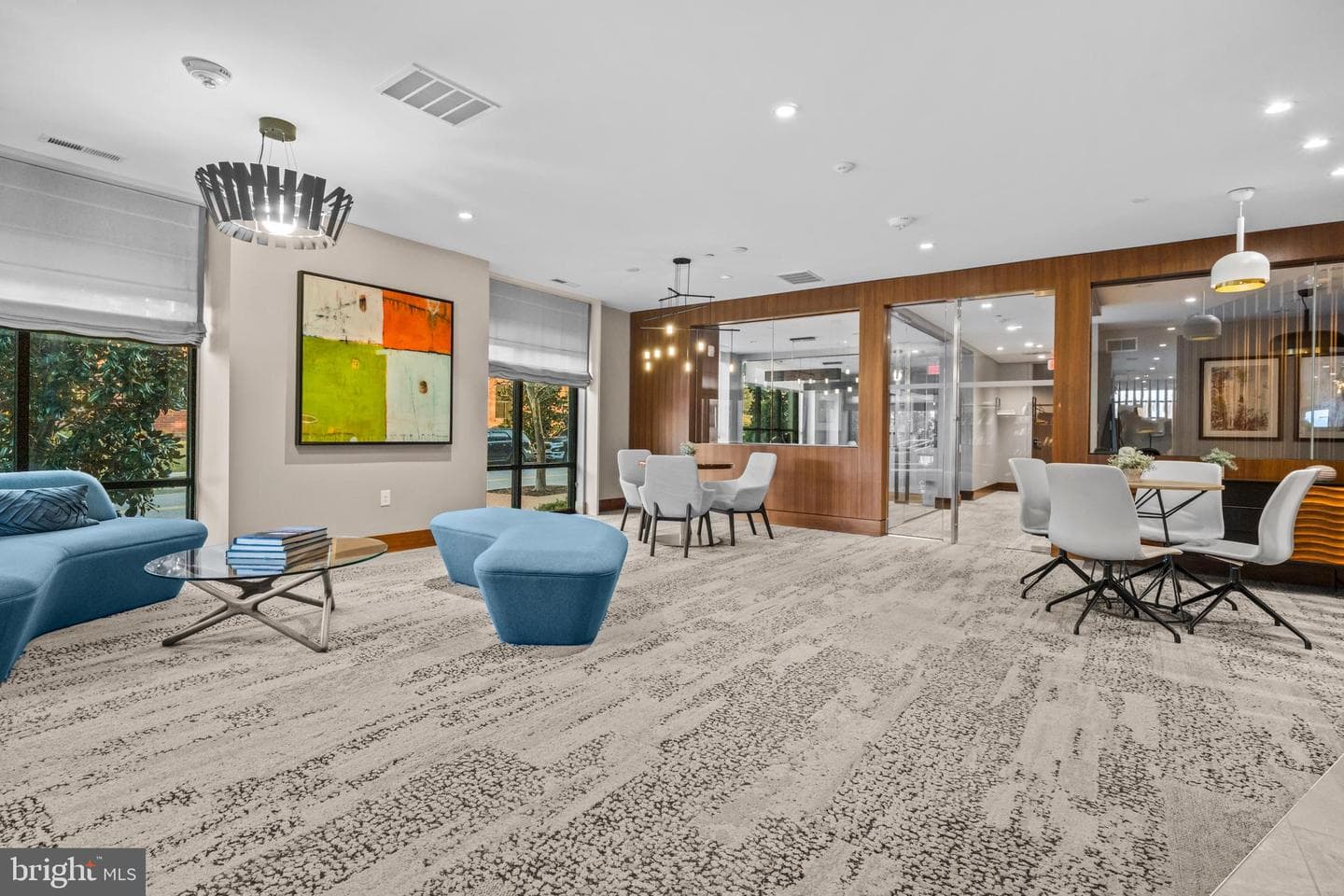 145 Riverhaven Drive #509 photo 30