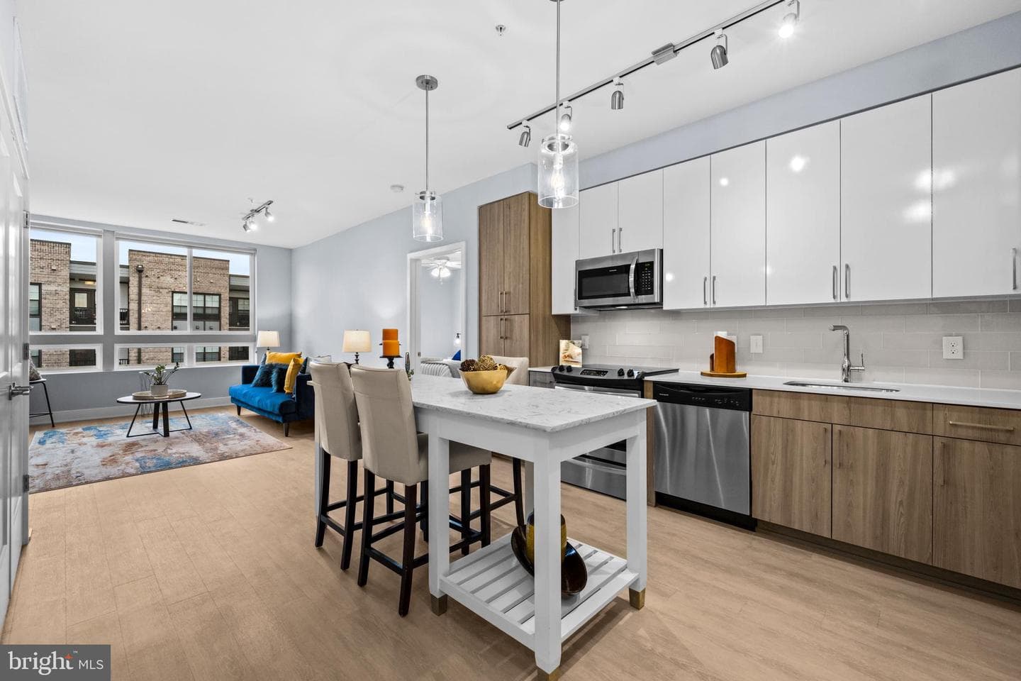 145 Riverhaven Drive #509 photo 8