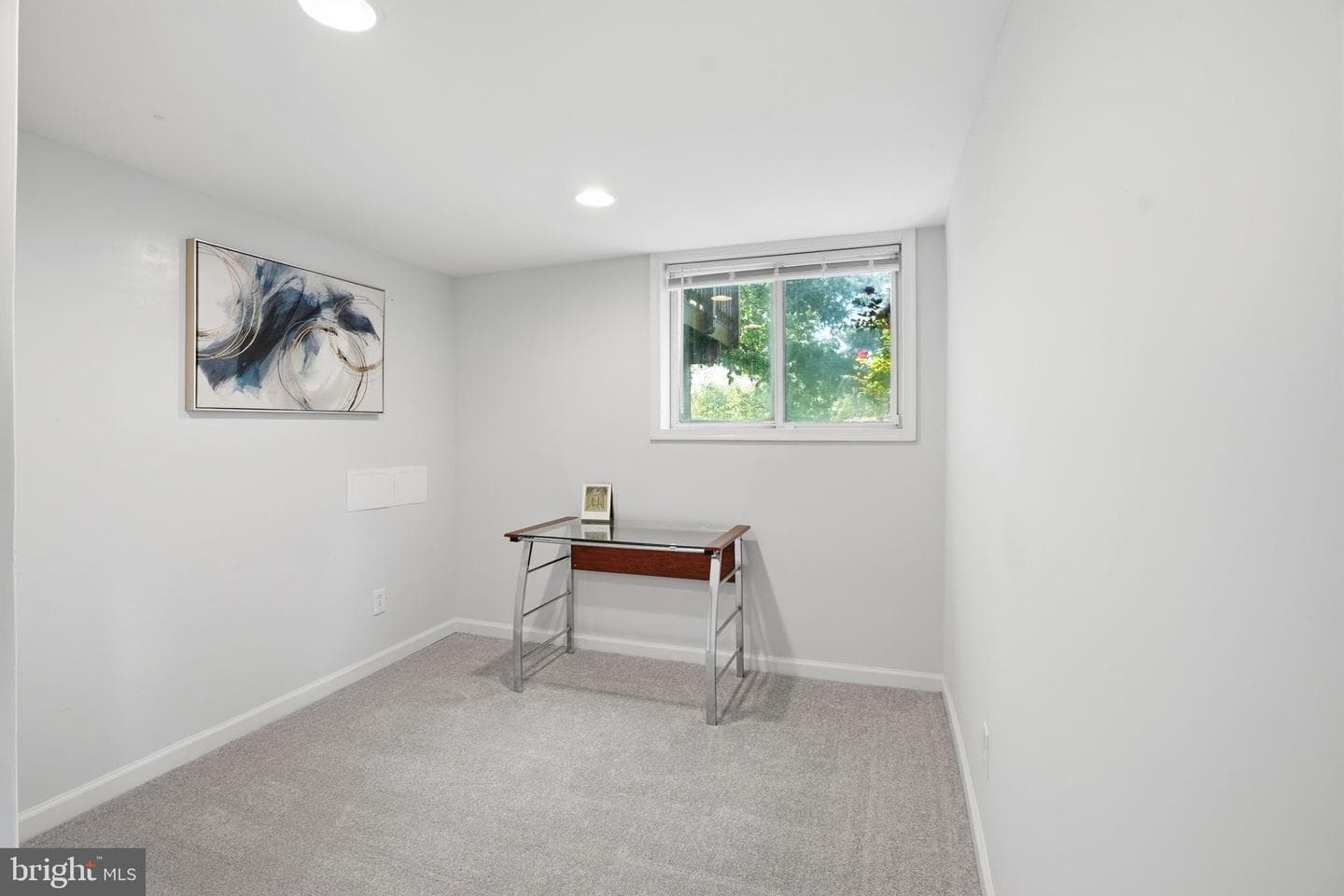 1809 Jarvis Avenue photo 24