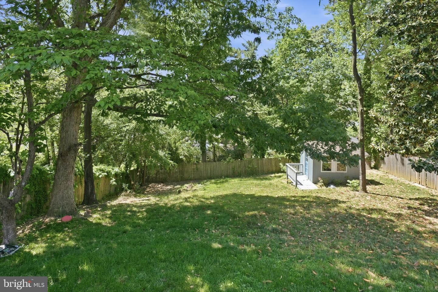 1809 Jarvis Avenue photo 30