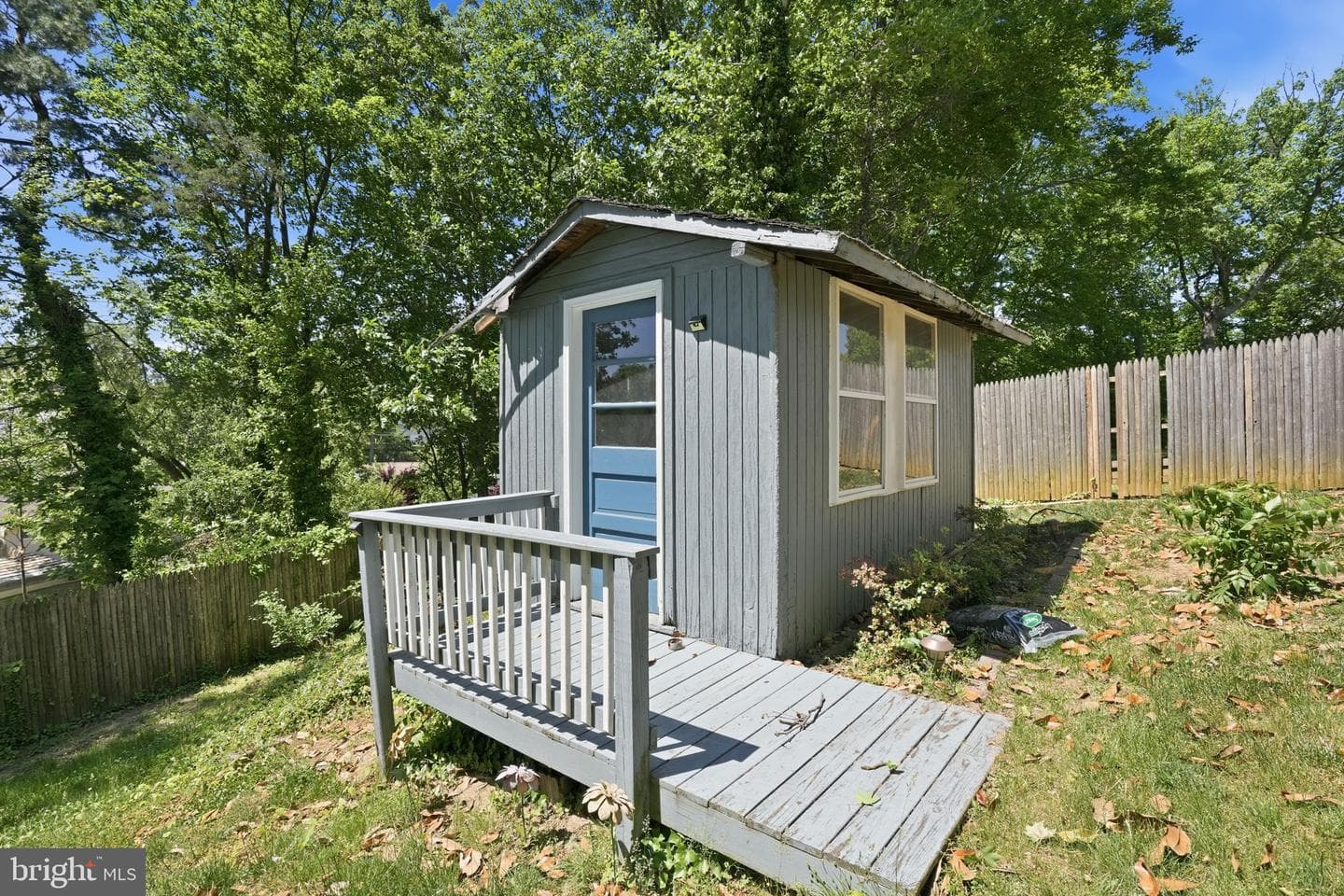 1809 Jarvis Avenue photo 31