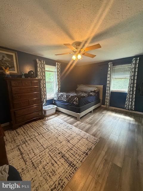 12601 Livingston Road photo 11