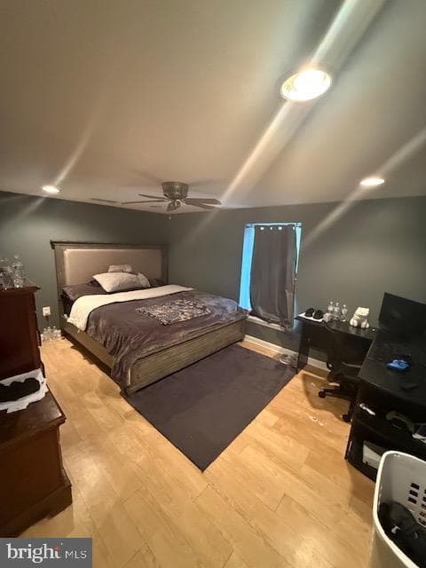 12601 Livingston Road photo 12