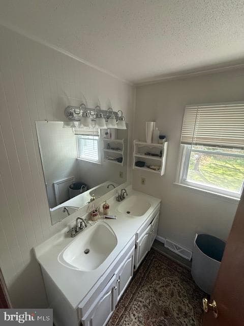 12601 Livingston Road photo 15