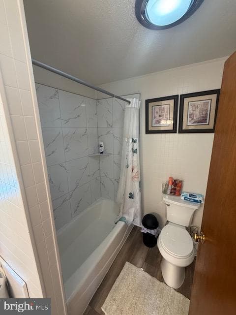 12601 Livingston Road photo 16