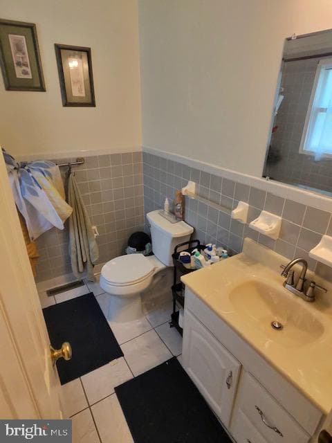 12601 Livingston Road photo 17