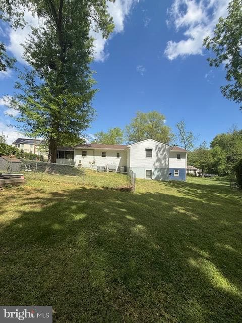 12601 Livingston Road photo 22
