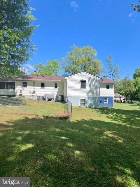 12601 Livingston Road photo 23