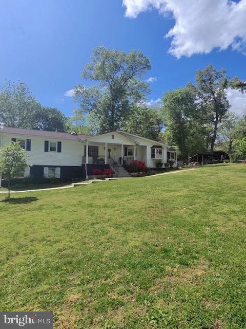 12601 Livingston Road photo 26