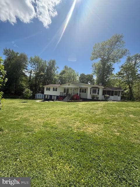 12601 Livingston Road photo 27