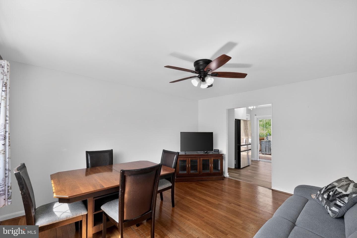 4328 Canyonview Drive photo 11