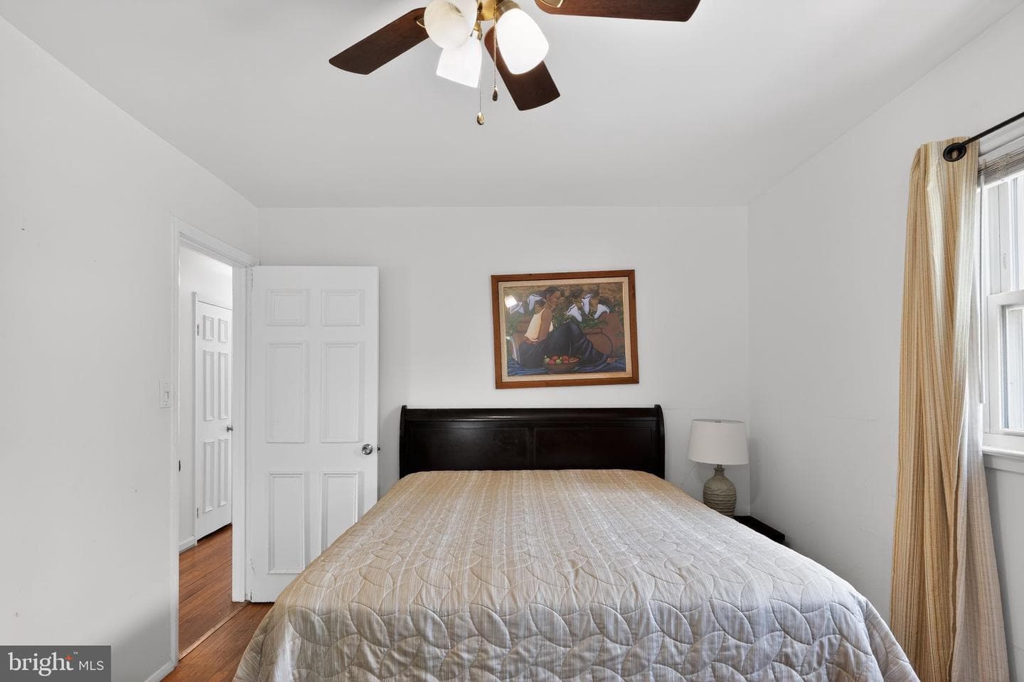 4328 Canyonview Drive photo 13