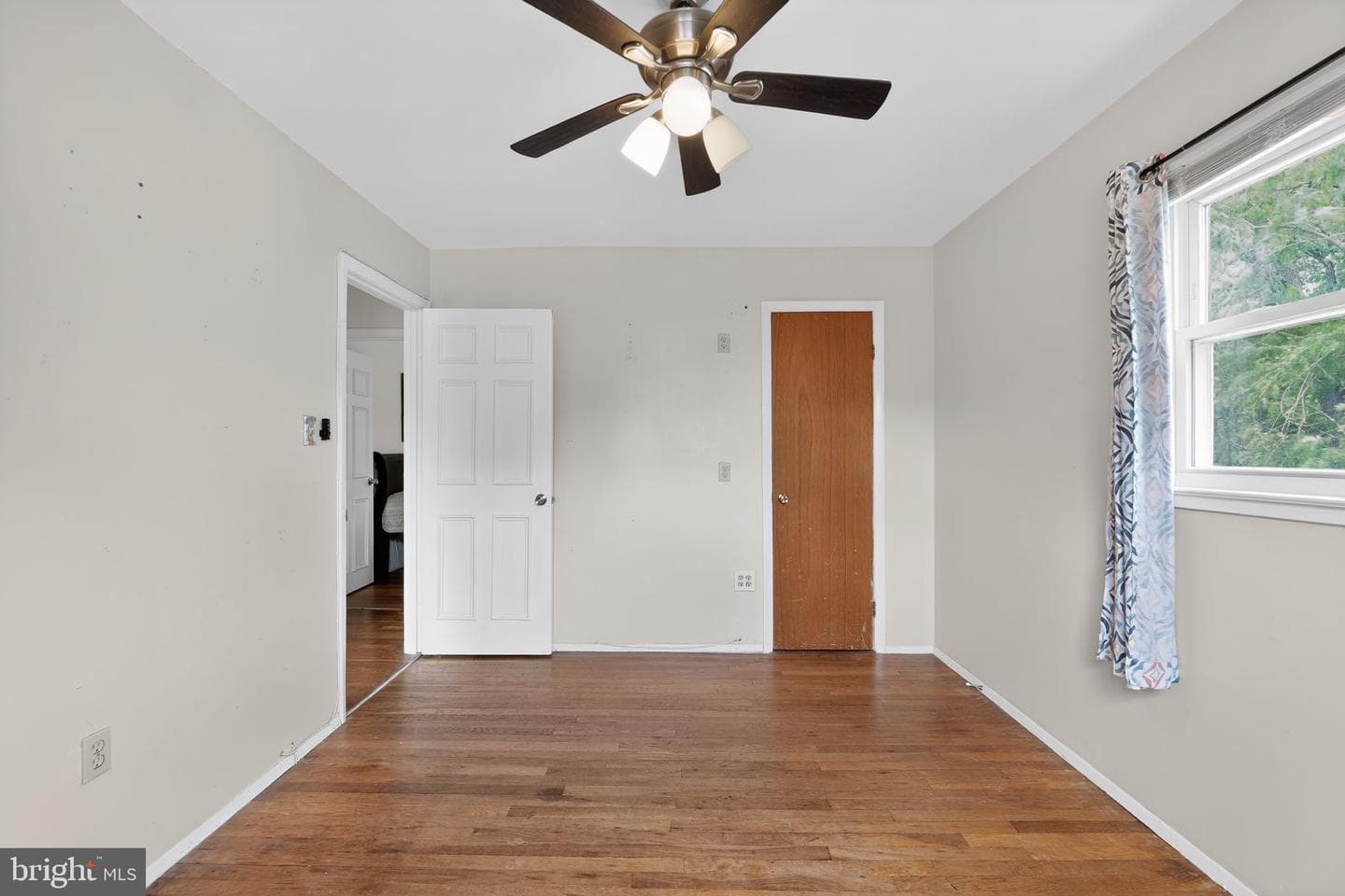 4328 Canyonview Drive photo 18