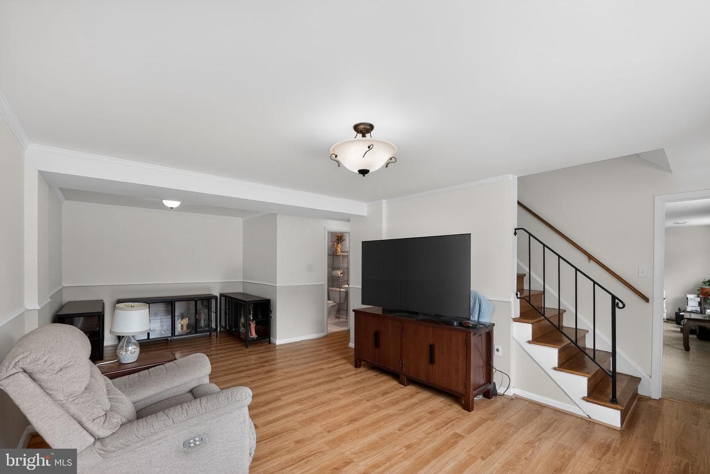 4328 Canyonview Drive photo 23