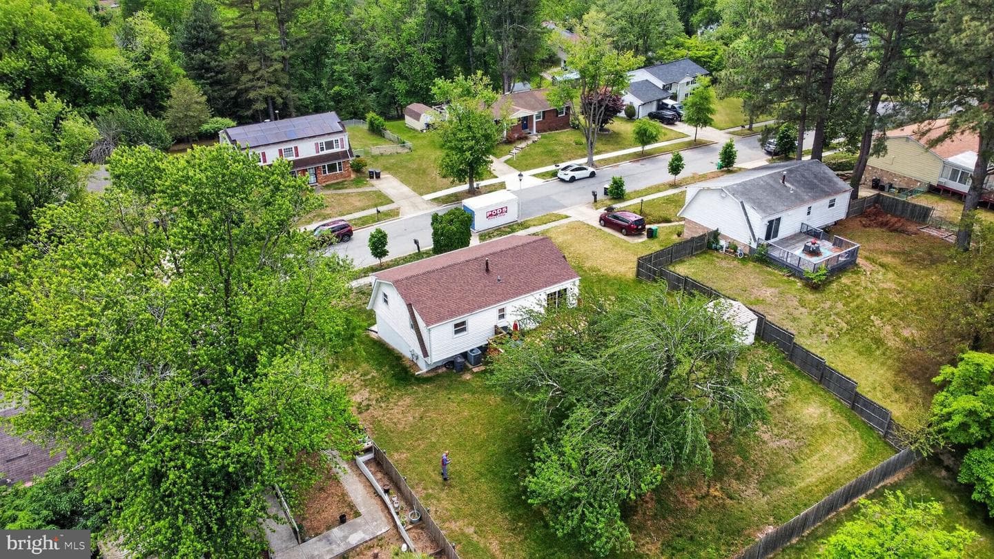 4328 Canyonview Drive photo 27