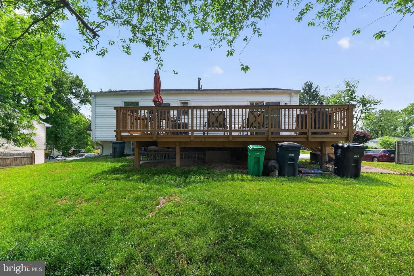 4328 Canyonview Drive photo 30