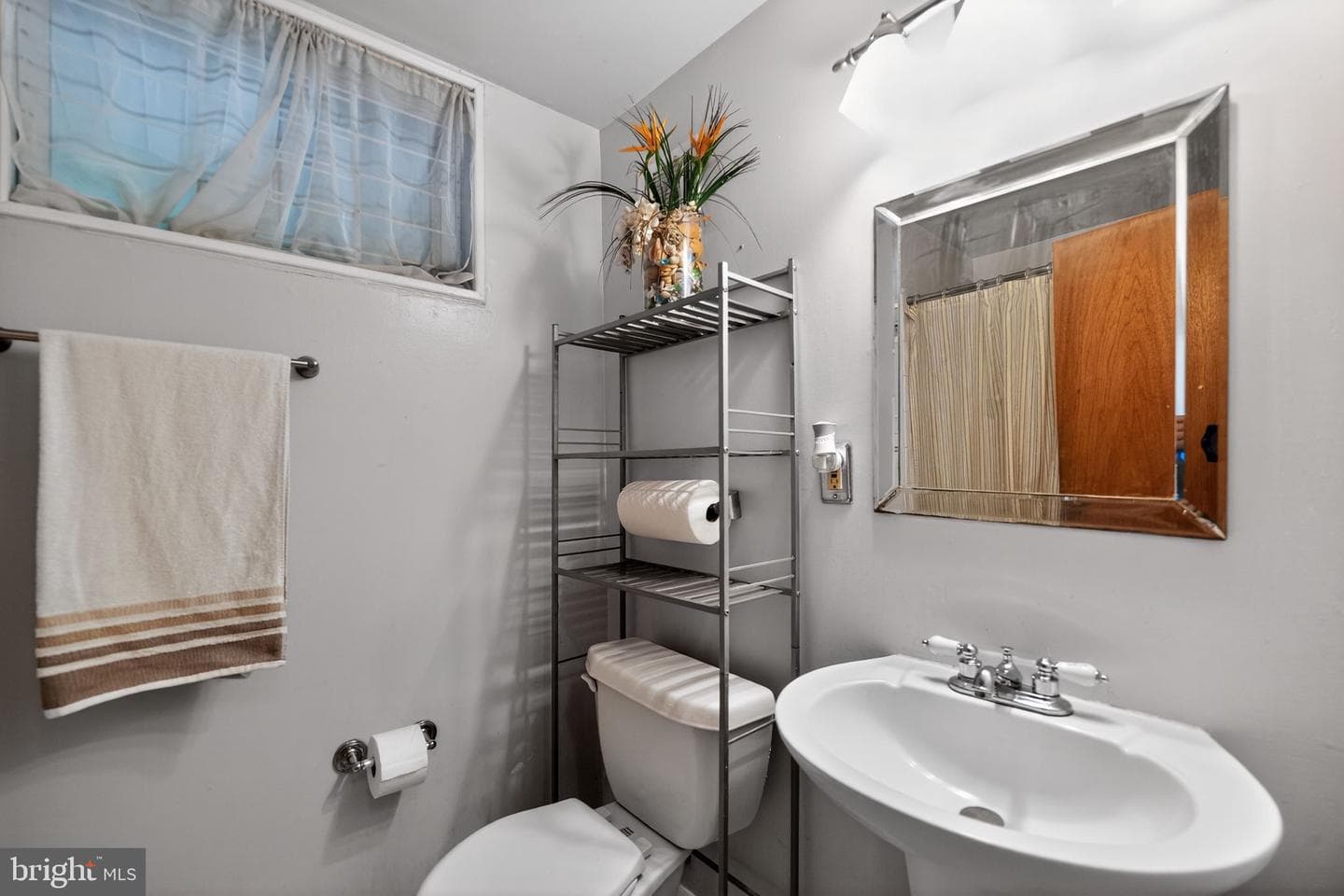 4328 Canyonview Drive photo 31