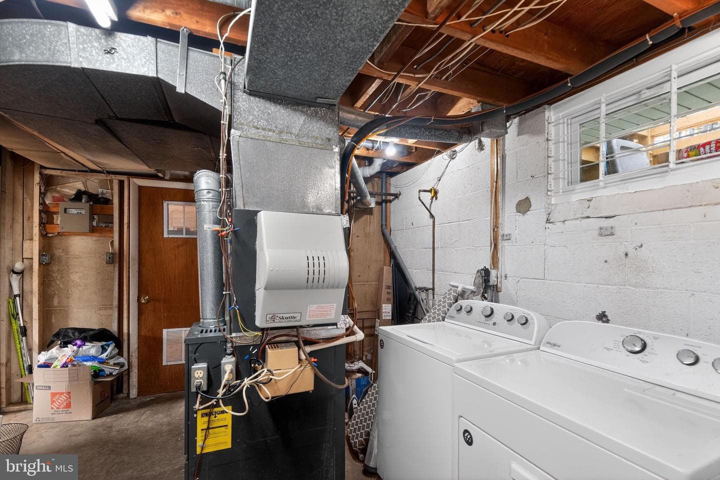 4328 Canyonview Drive photo 32