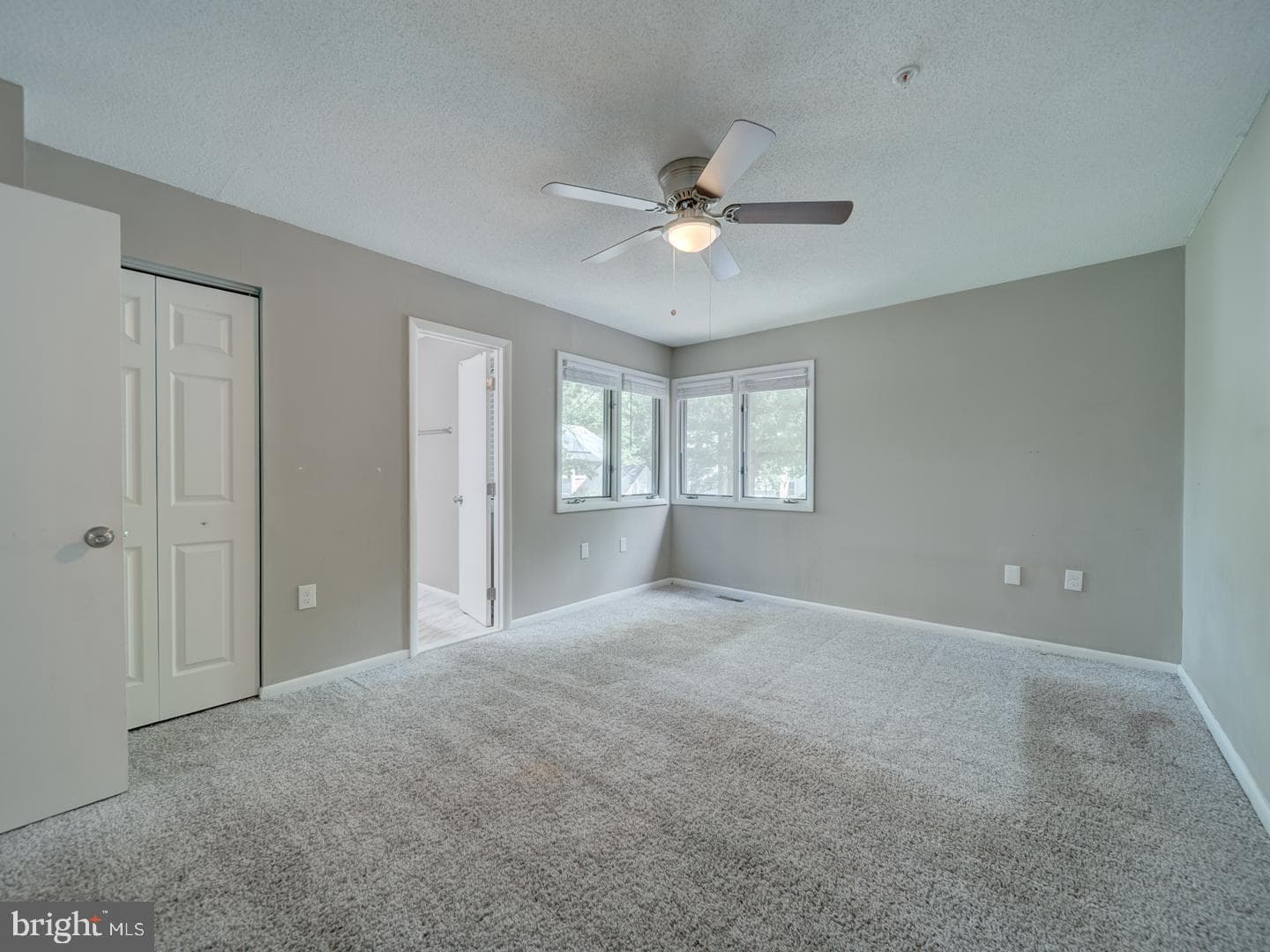 4717 Summertime Drive photo 21