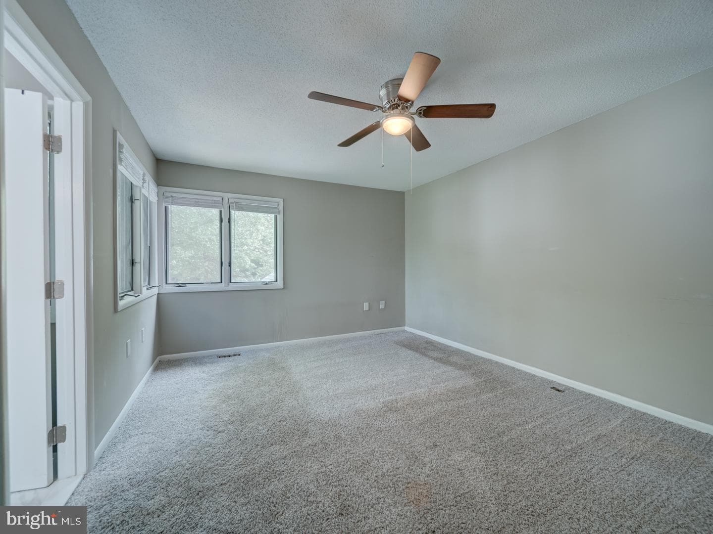 4717 Summertime Drive photo 22