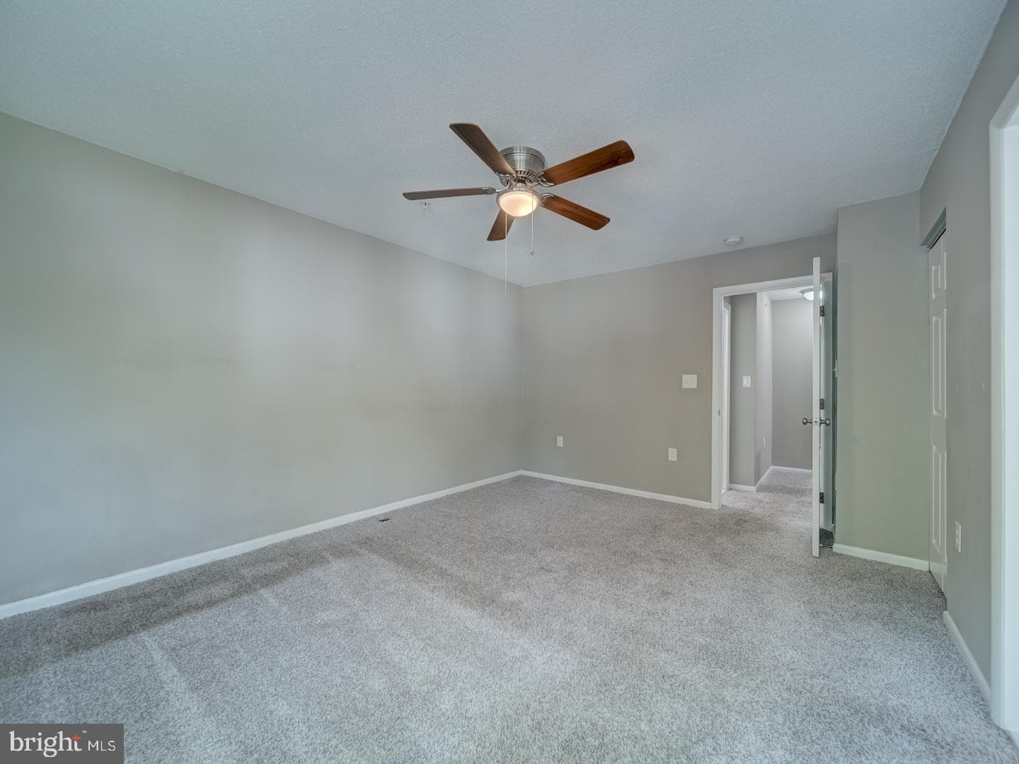 4717 Summertime Drive photo 24