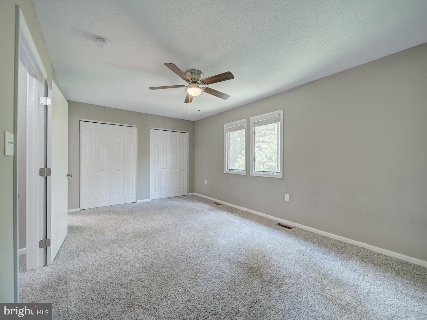 4717 Summertime Drive photo 29