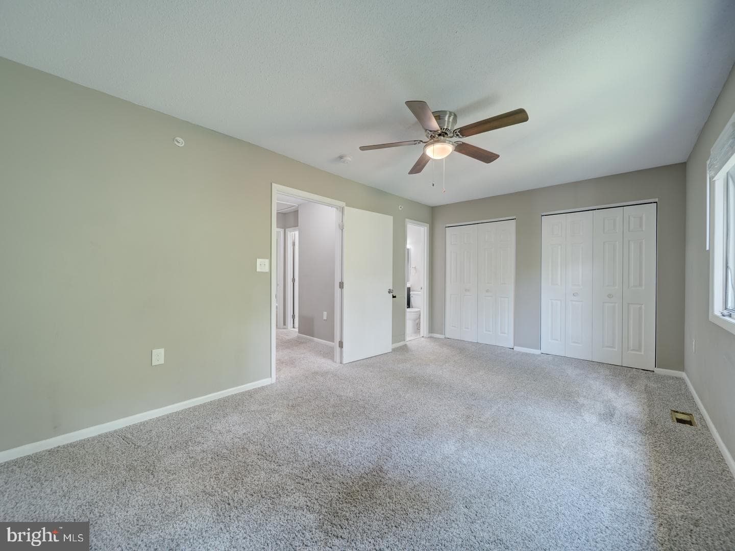4717 Summertime Drive photo 30