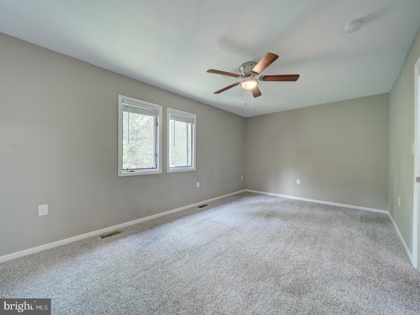 4717 Summertime Drive photo 32