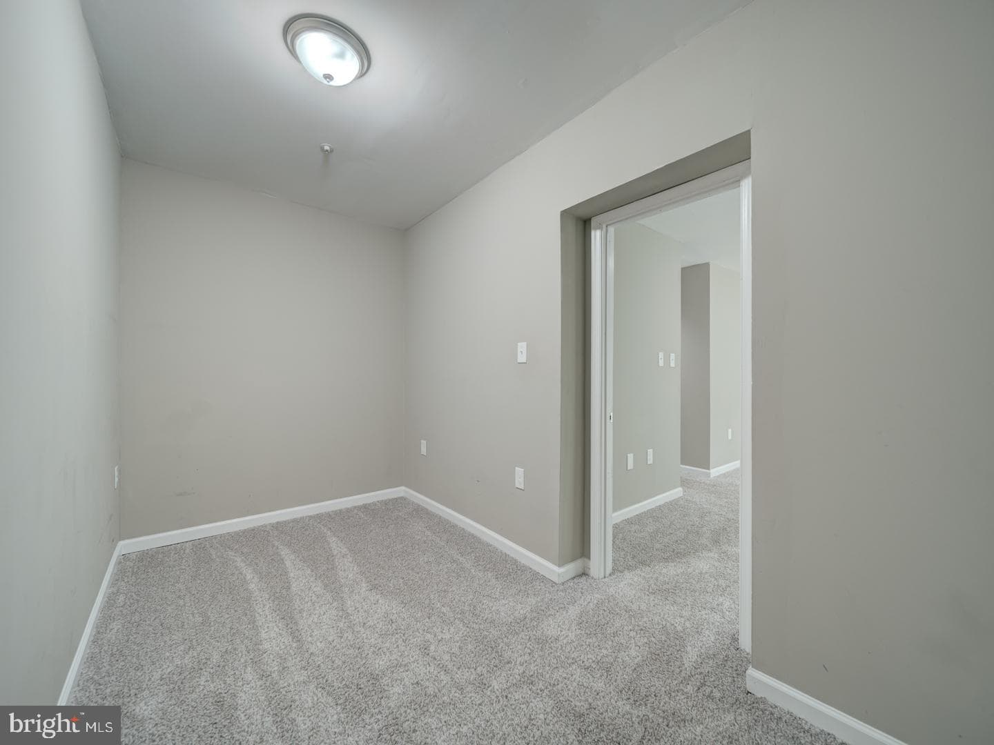 4717 Summertime Drive photo 46