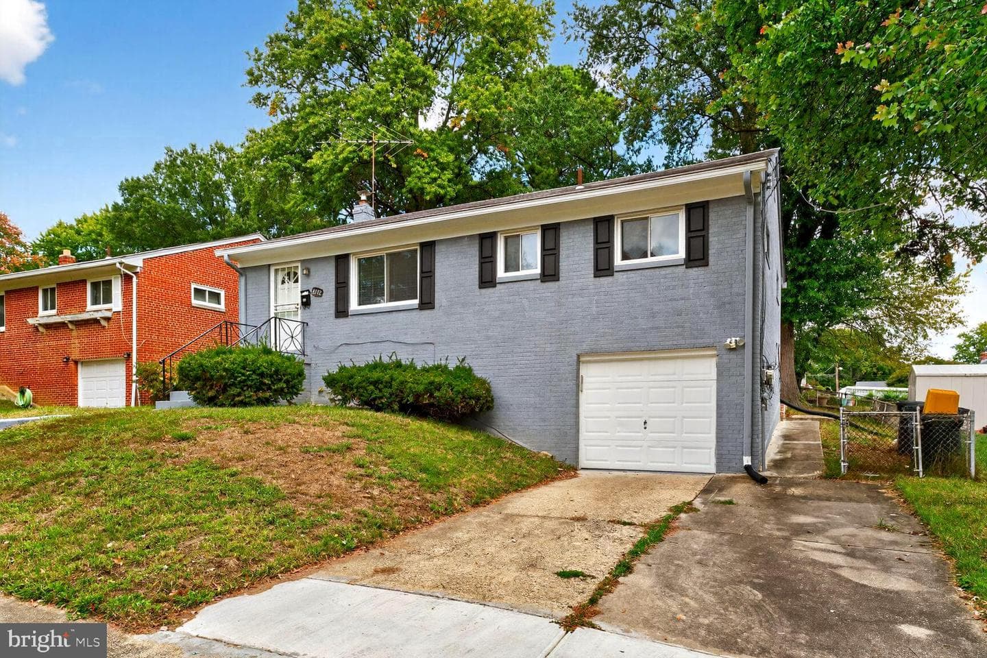 4112 Norcross Street photo 10