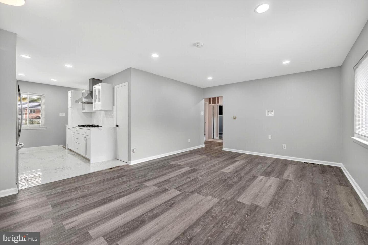 4112 Norcross Street photo 12