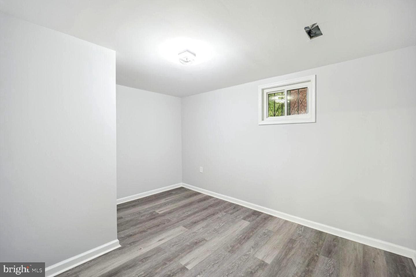 4112 Norcross Street photo 23