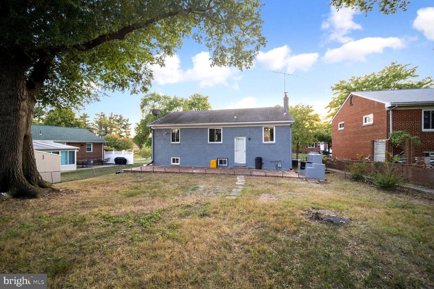 4112 Norcross Street photo 26