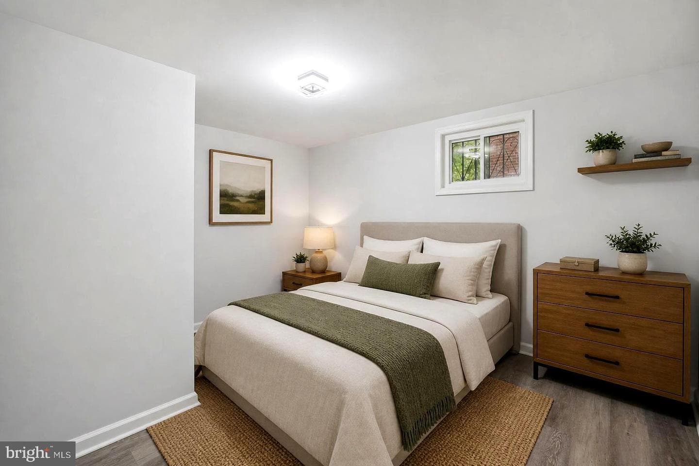 4112 Norcross Street photo 8