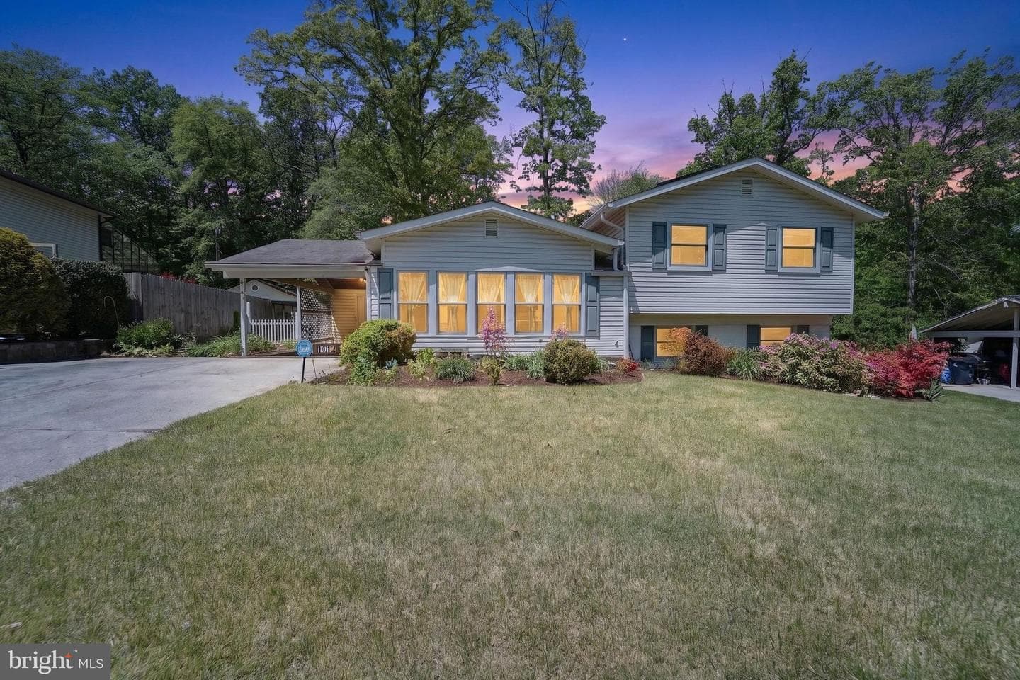 7012 Redmiles Road, Laurel