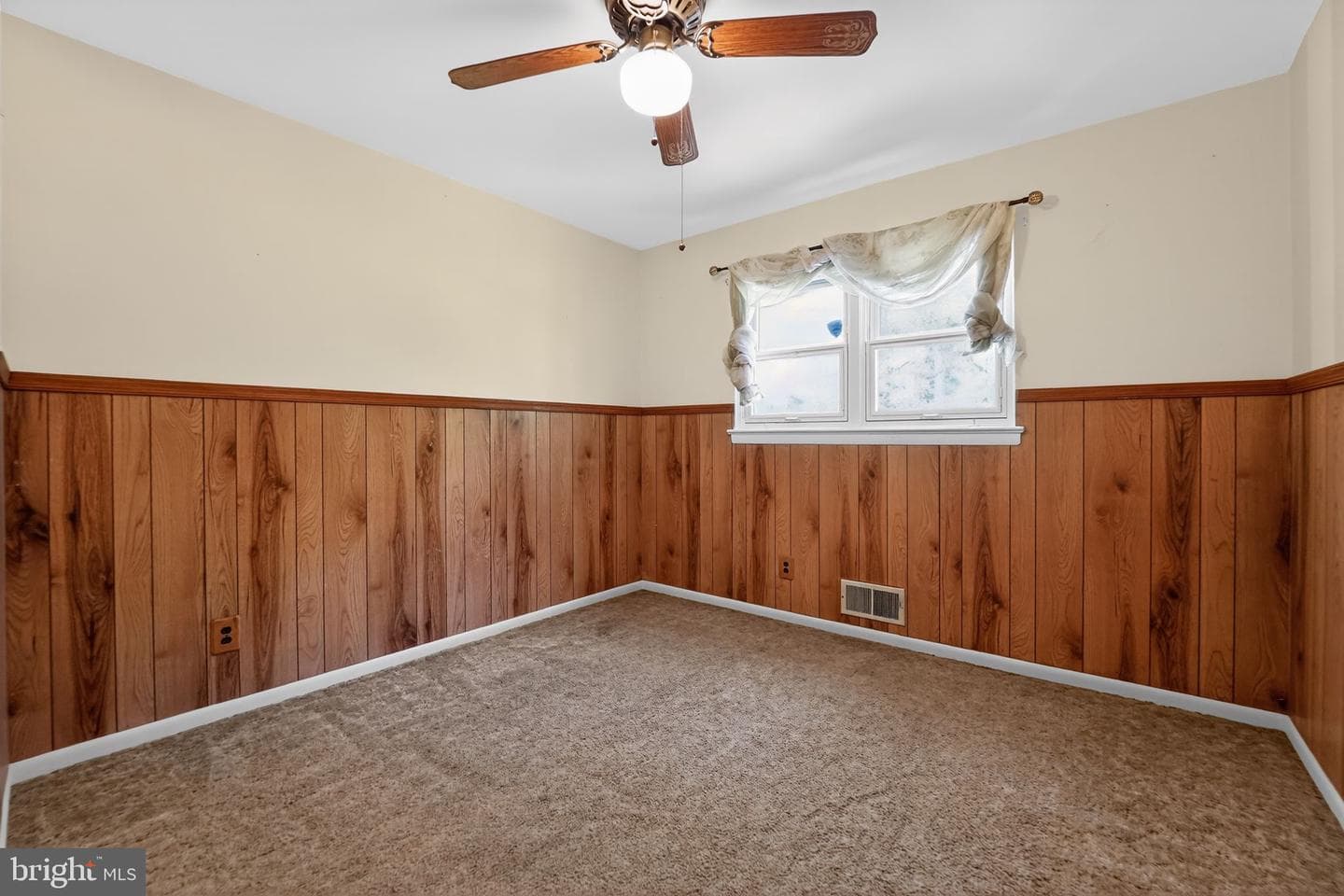 7012 Redmiles Road photo 16