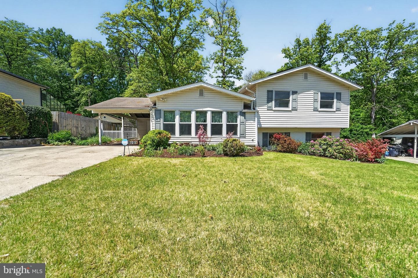 7012 Redmiles Road, Laurel