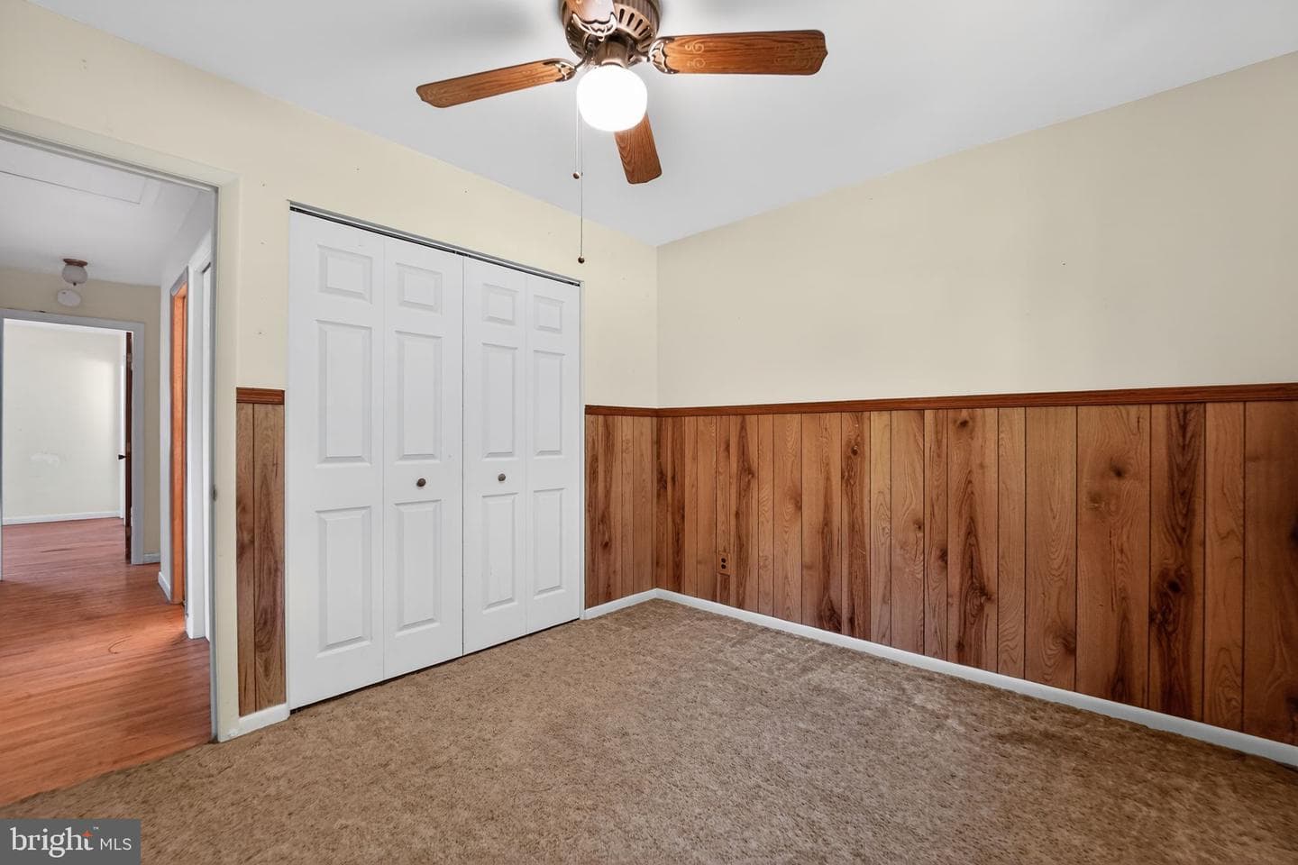 7012 Redmiles Road photo 23