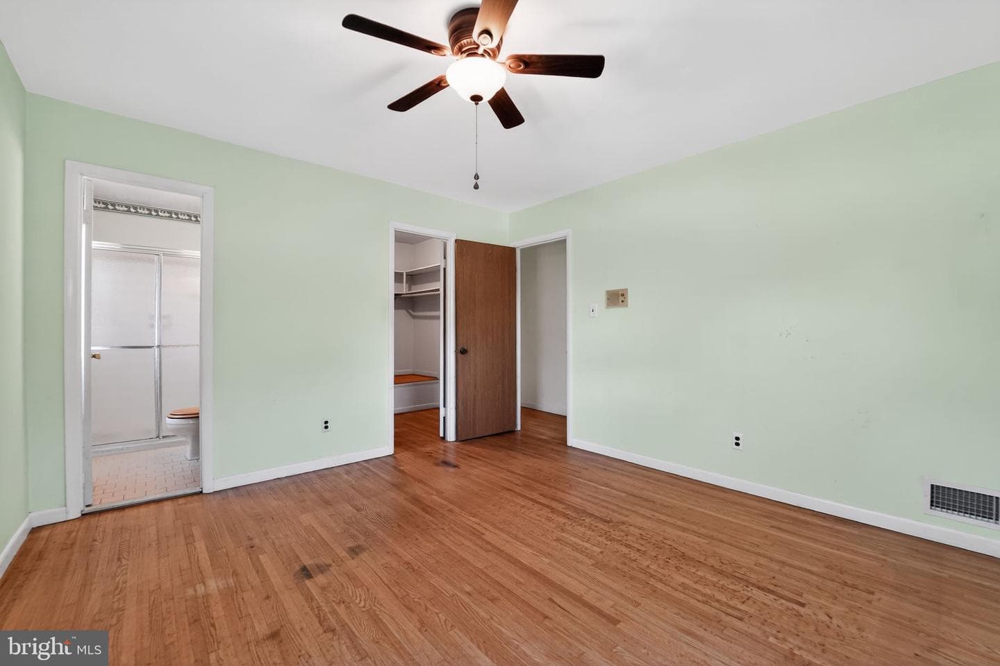7012 Redmiles Road photo 25