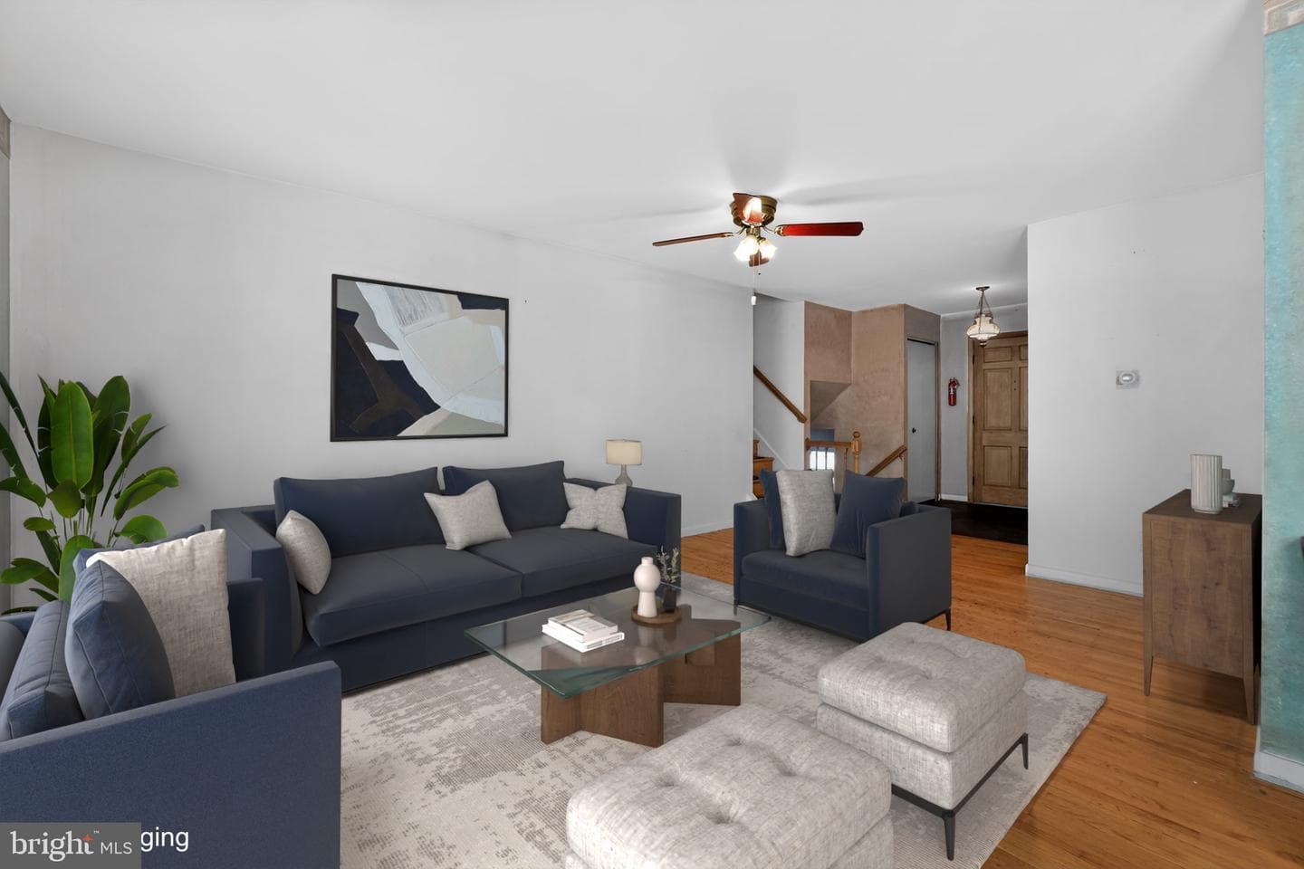 7012 Redmiles Road photo 3