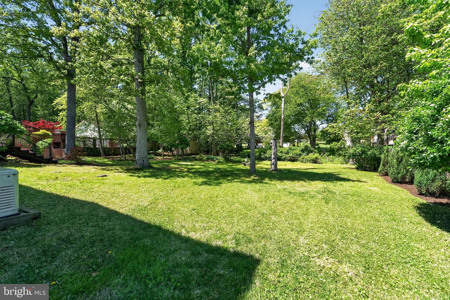 7012 Redmiles Road photo 31