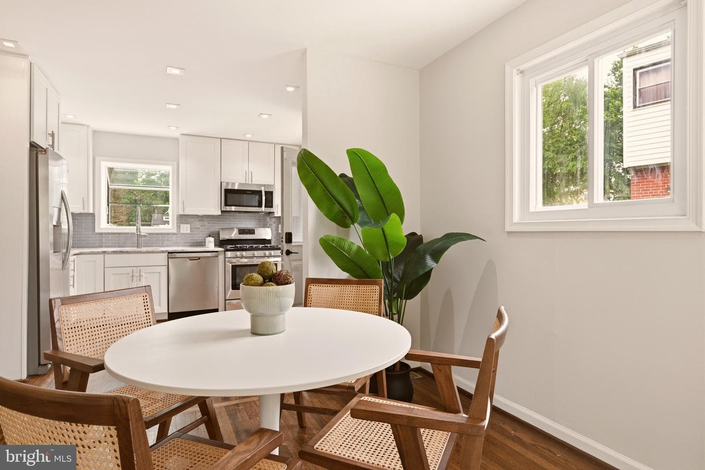 2212 Wyngate Road photo 12