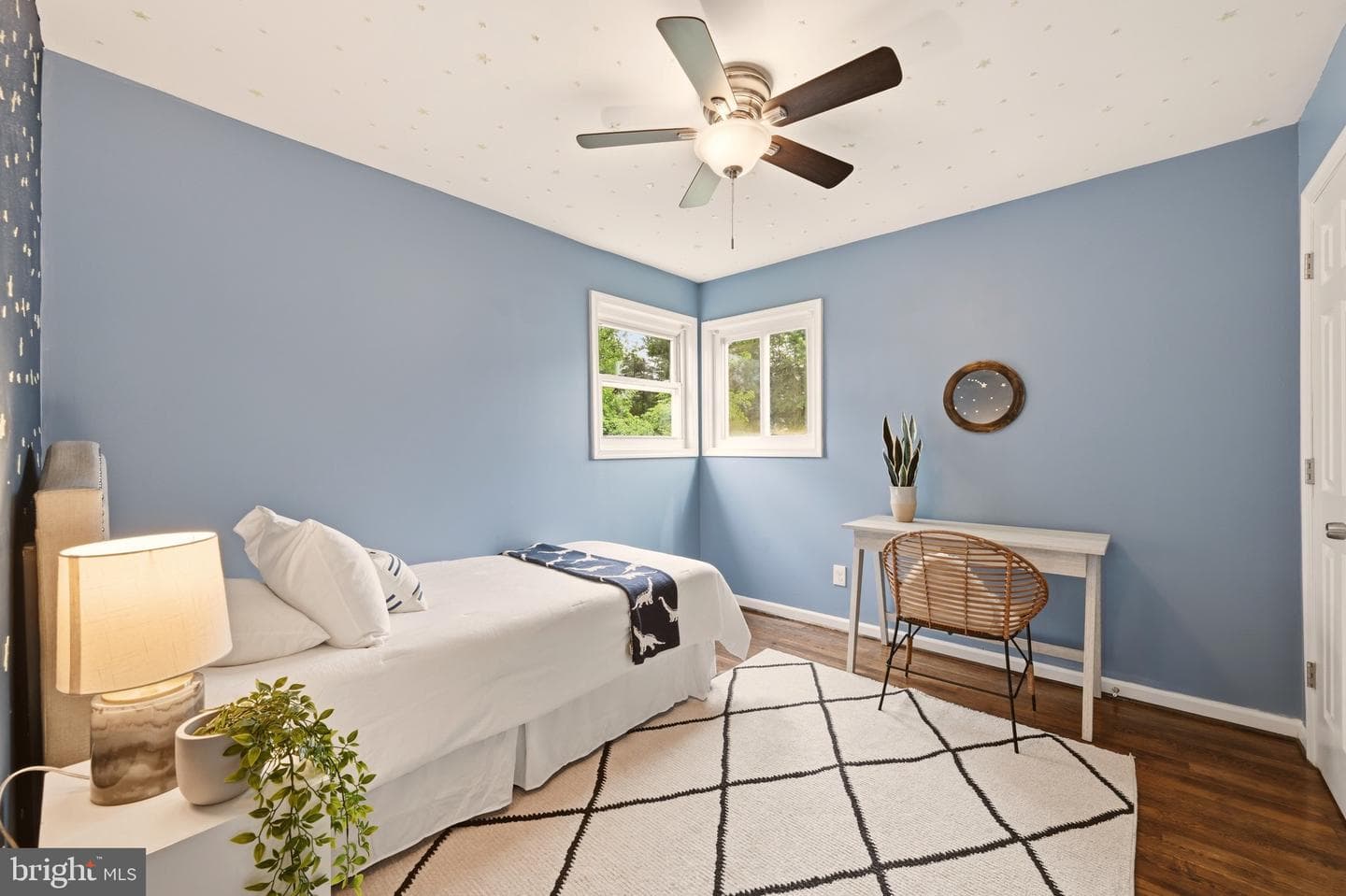 2212 Wyngate Road photo 20