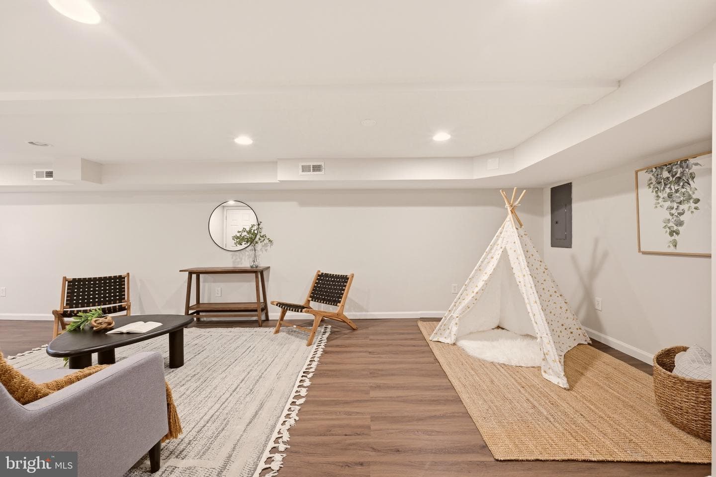 2212 Wyngate Road photo 26