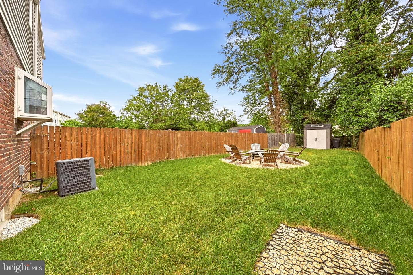 2212 Wyngate Road photo 31