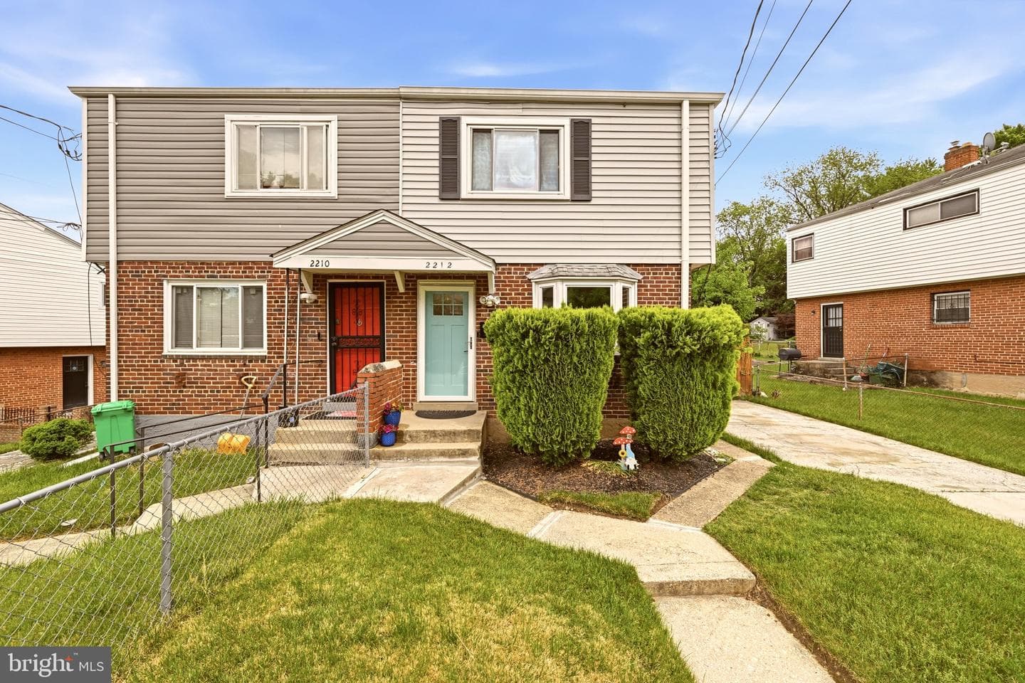 2212 Wyngate Road photo 4