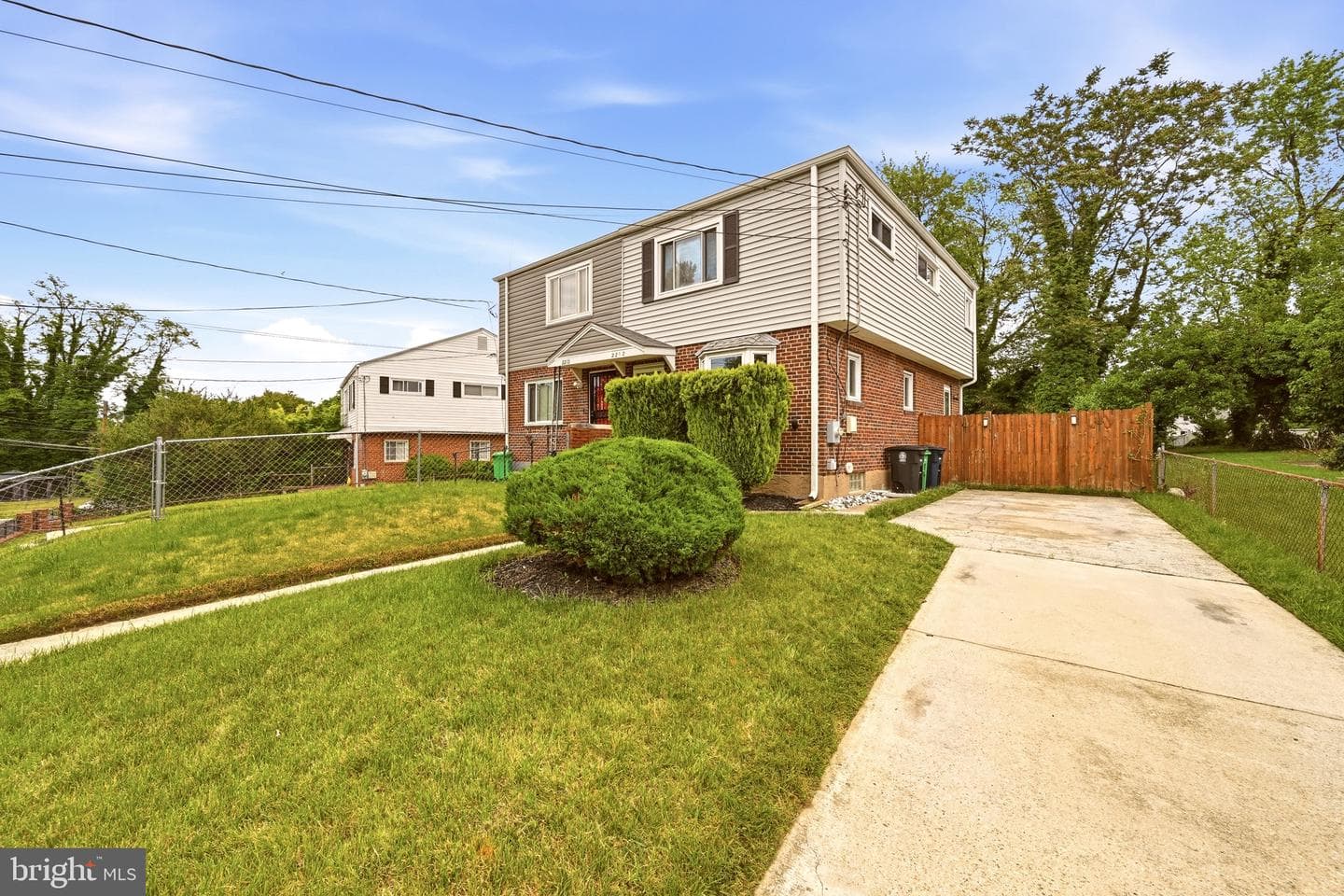 2212 Wyngate Road photo 5