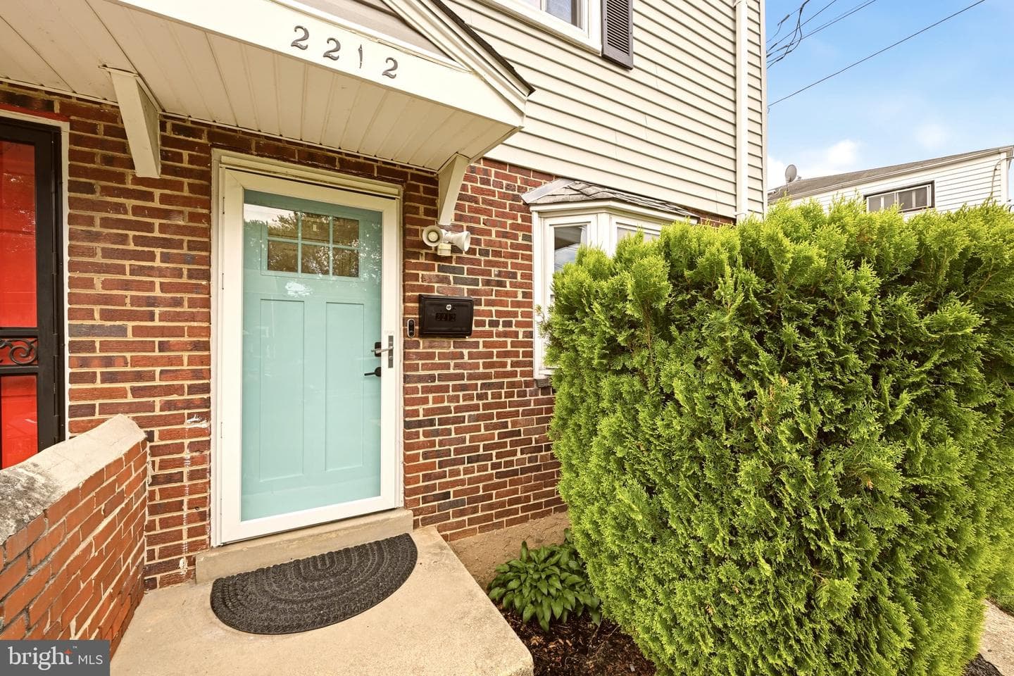 2212 Wyngate Road photo 6